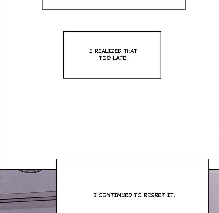 Sugar High Chapter 5 image 49