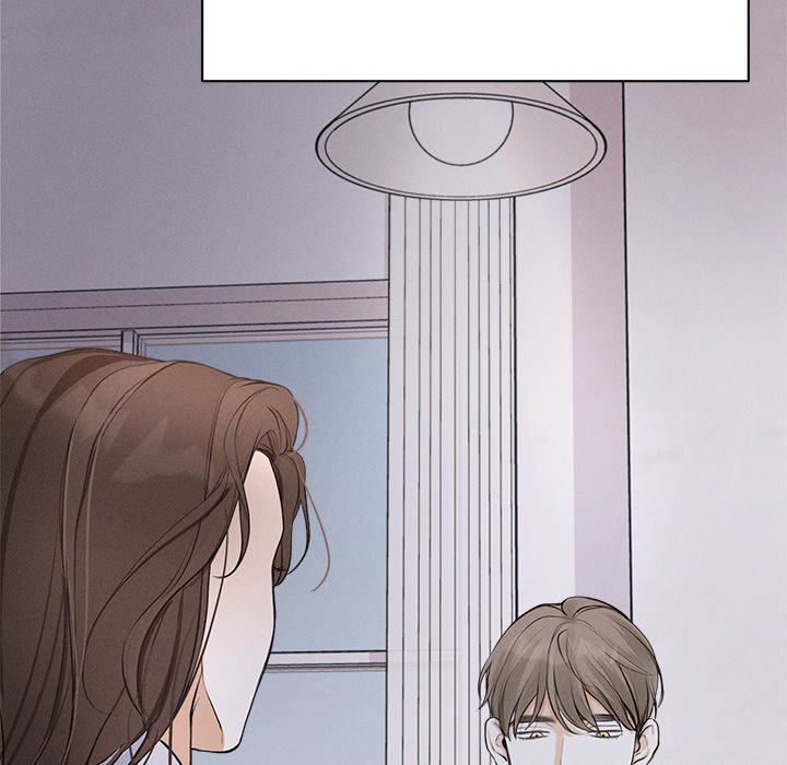 Sugar High Chapter 5 image 50