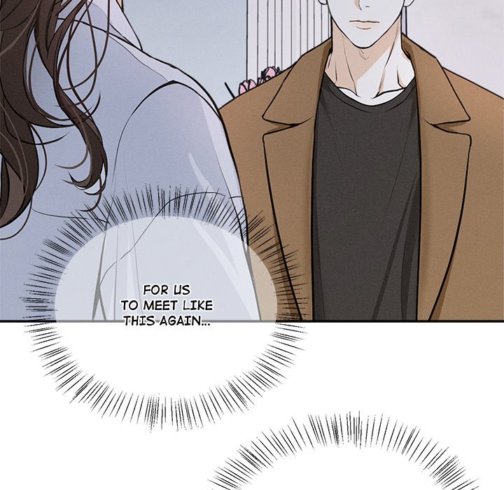 Sugar High Chapter 5 image 51