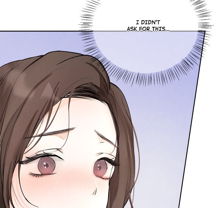 Sugar High Chapter 5 image 52