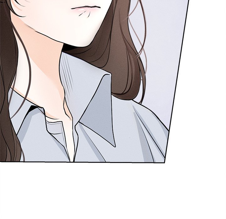Sugar High Chapter 5 image 53