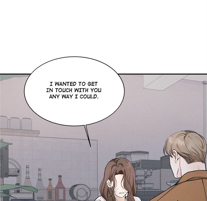 Sugar High Chapter 5 image 54
