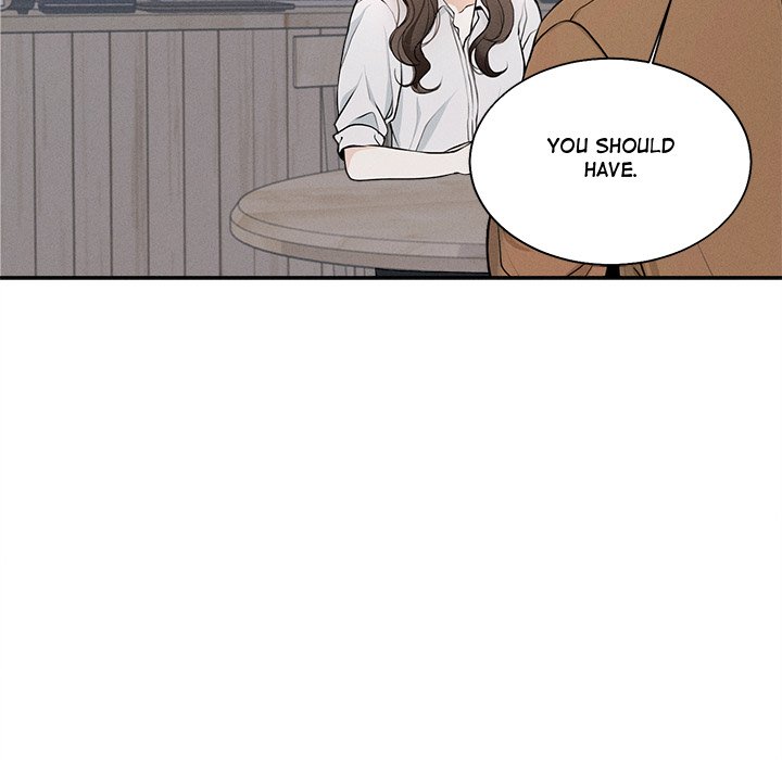 Sugar High Chapter 5 image 55