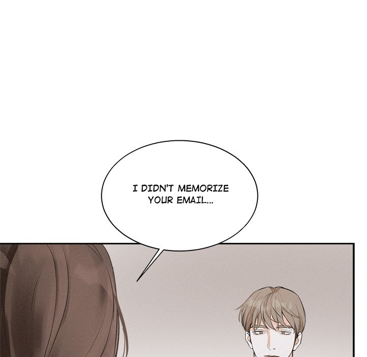 Sugar High Chapter 5 image 56