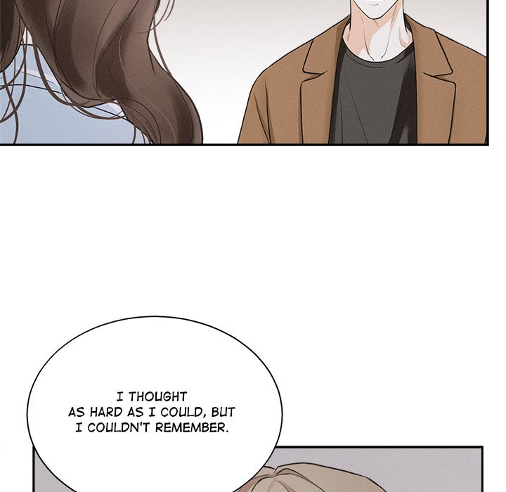Sugar High Chapter 5 image 57