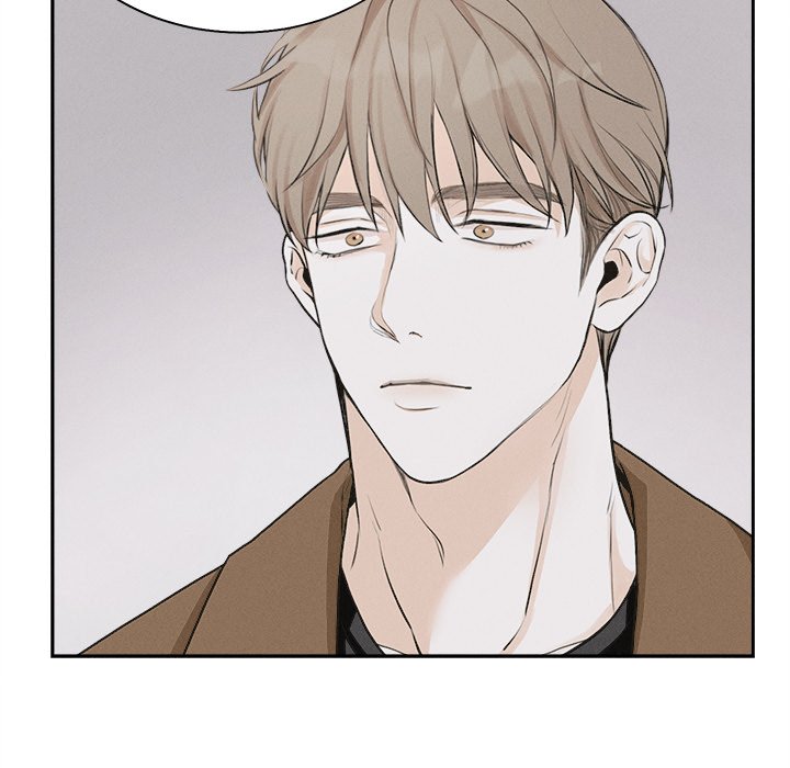 Sugar High Chapter 5 image 58