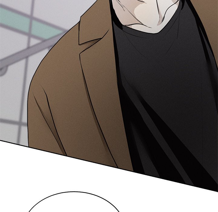 Sugar High Chapter 5 image 5
