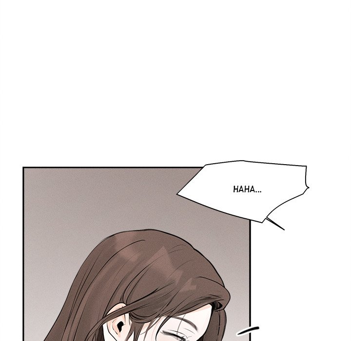Sugar High Chapter 5 image 59