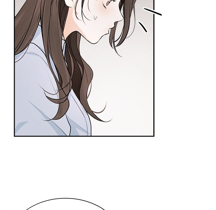Sugar High Chapter 5 image 60