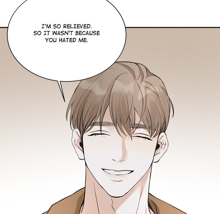 Sugar High Chapter 5 image 61
