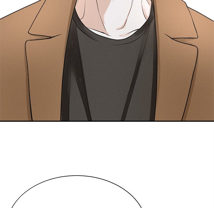 Sugar High Chapter 5 image 62