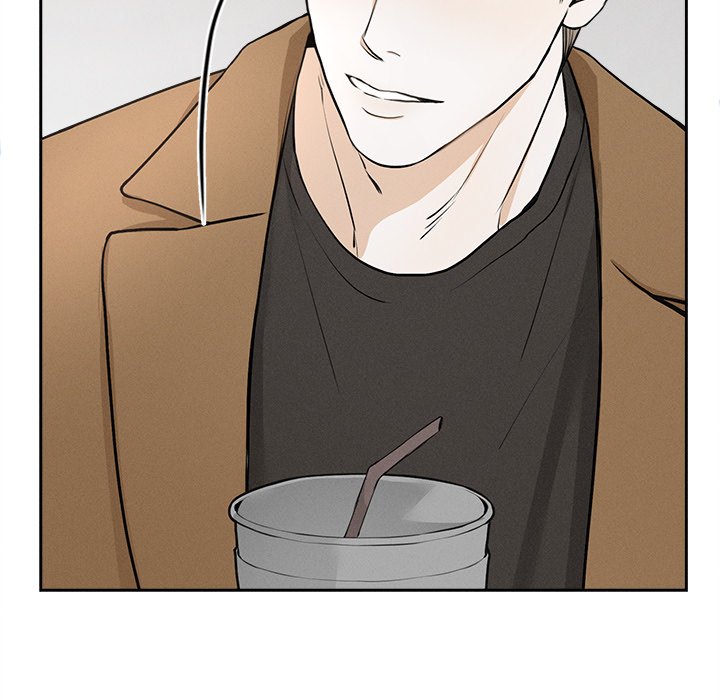Sugar High Chapter 5 image 64