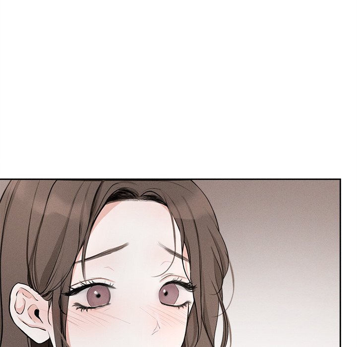 Sugar High Chapter 5 image 65