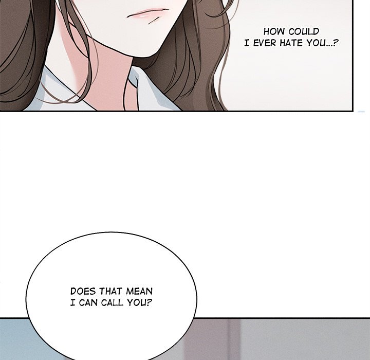 Sugar High Chapter 5 image 66