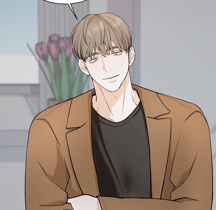 Sugar High Chapter 5 image 67