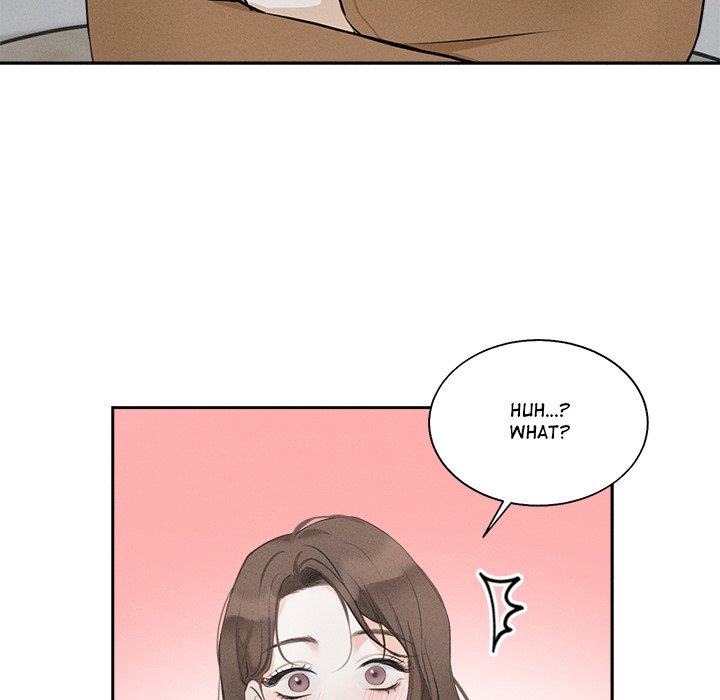 Sugar High Chapter 5 image 68