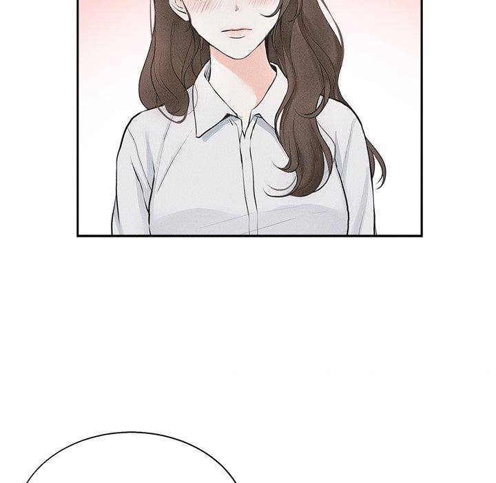 Sugar High Chapter 5 image 69