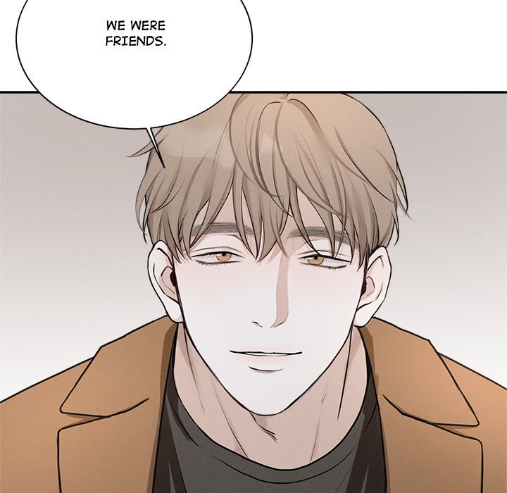 Sugar High Chapter 5 image 70