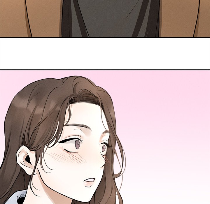 Sugar High Chapter 5 image 71