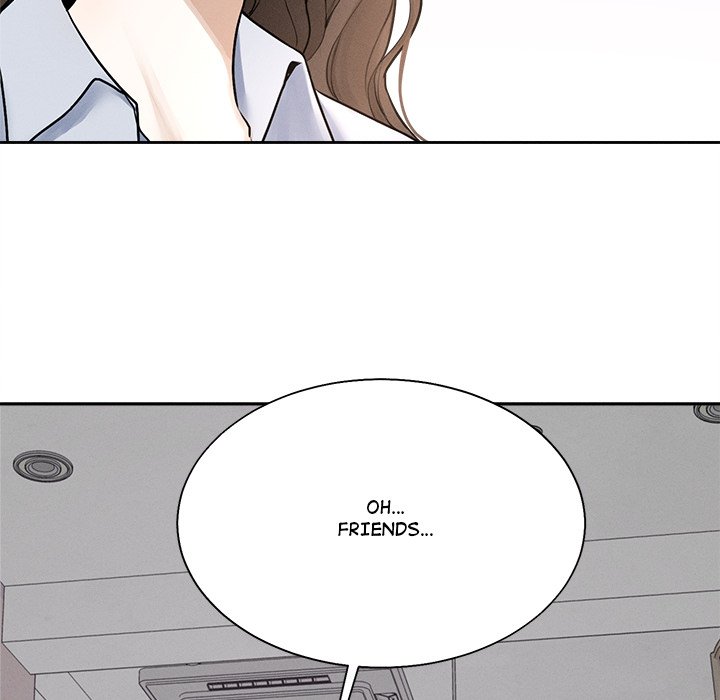 Sugar High Chapter 5 image 72