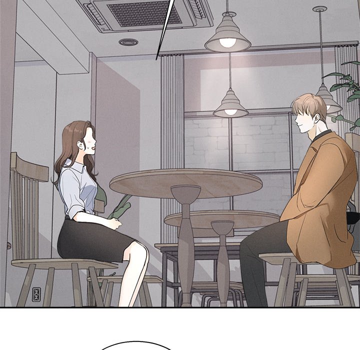 Sugar High Chapter 5 image 73