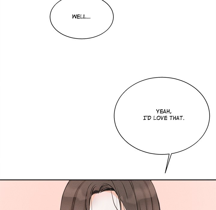 Sugar High Chapter 5 image 74