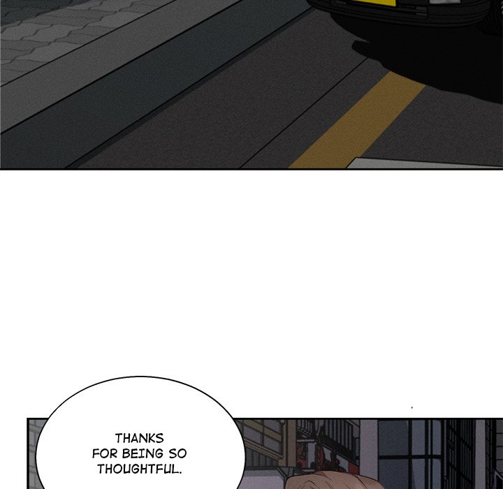 Sugar High Chapter 5 image 78
