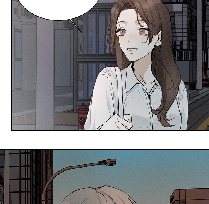 Sugar High Chapter 5 image 79