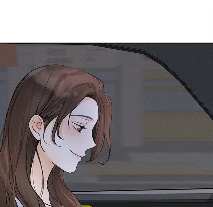 Sugar High Chapter 5 image 83