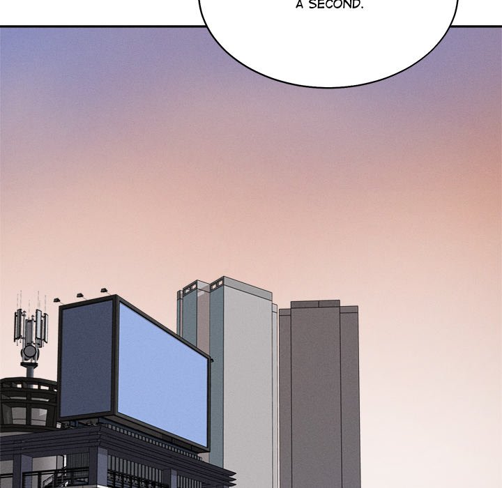 Sugar High Chapter 5 image 8