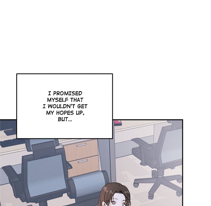 Sugar High Chapter 5 image 89