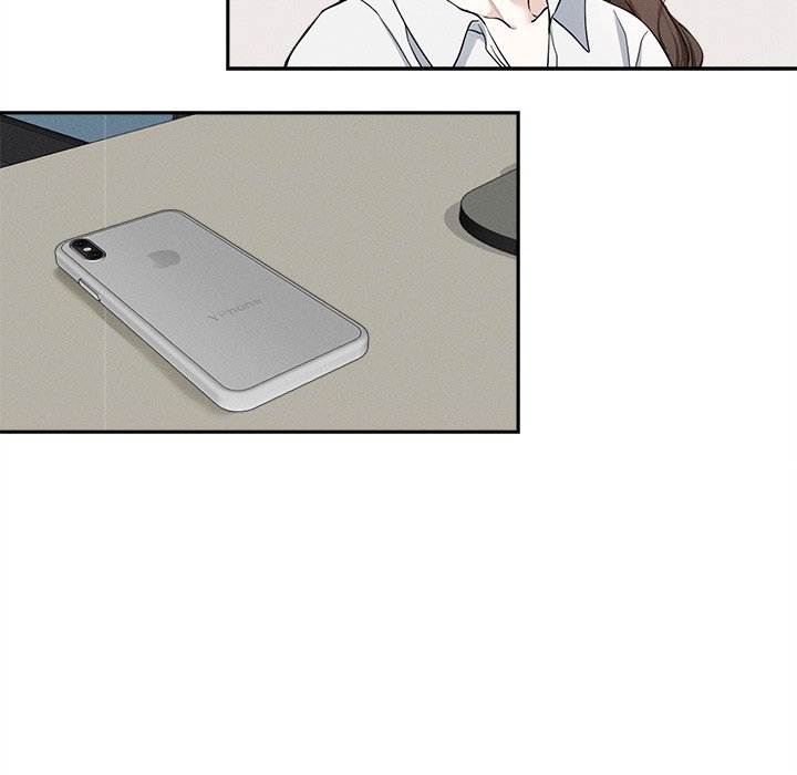 Sugar High Chapter 5 image 91