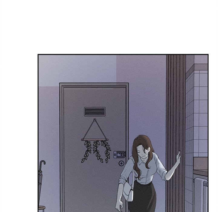 Sugar High Chapter 5 image 93