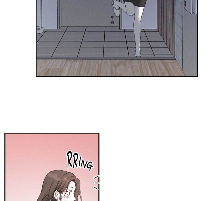 Sugar High Chapter 5 image 94