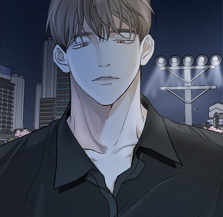 Sugar High Chapter 6 image 101