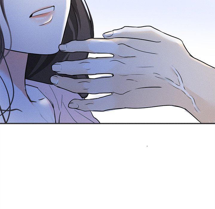 Sugar High Chapter 6 image 103