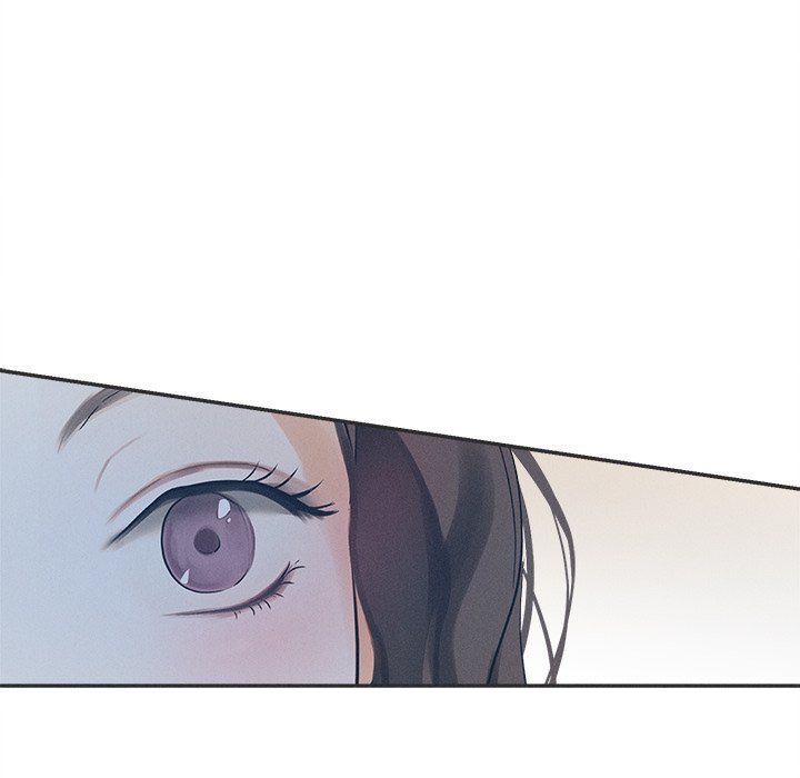 Sugar High Chapter 6 image 105