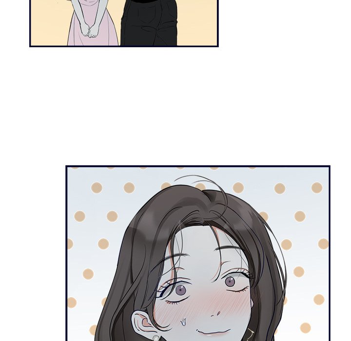 Sugar High Chapter 6 image 108