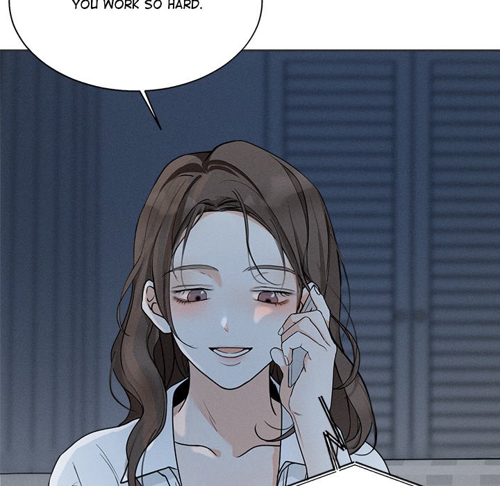 Sugar High Chapter 6 image 10