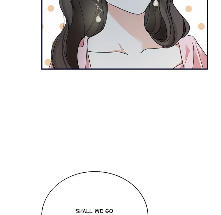Sugar High Chapter 6 image 109