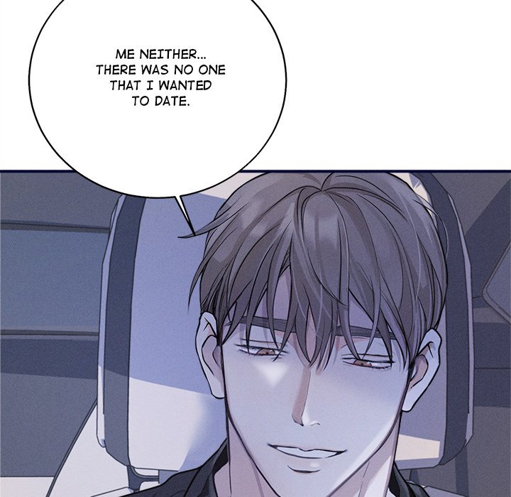Sugar High Chapter 6 image 120