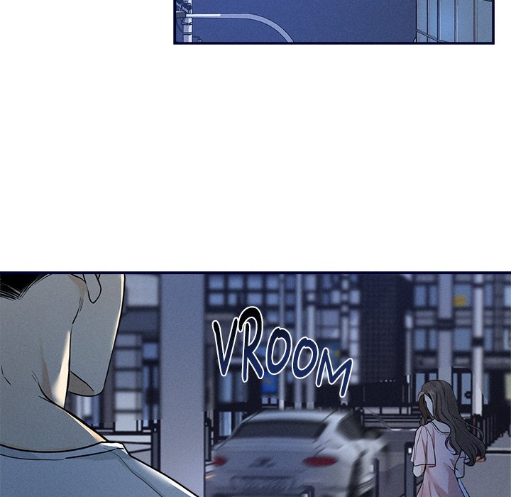 Sugar High Chapter 6 image 125