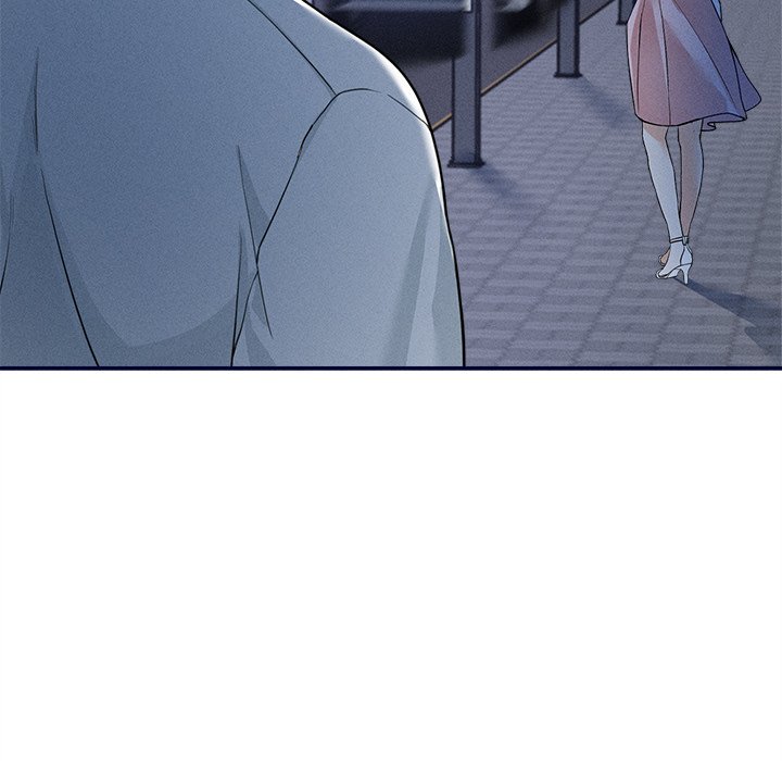 Sugar High Chapter 6 image 126