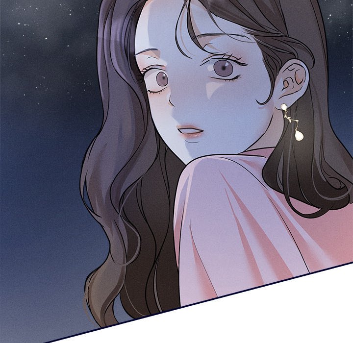 Sugar High Chapter 6 image 128