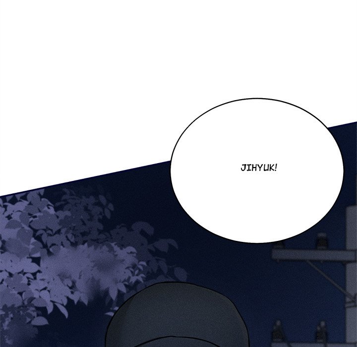 Sugar High Chapter 6 image 131