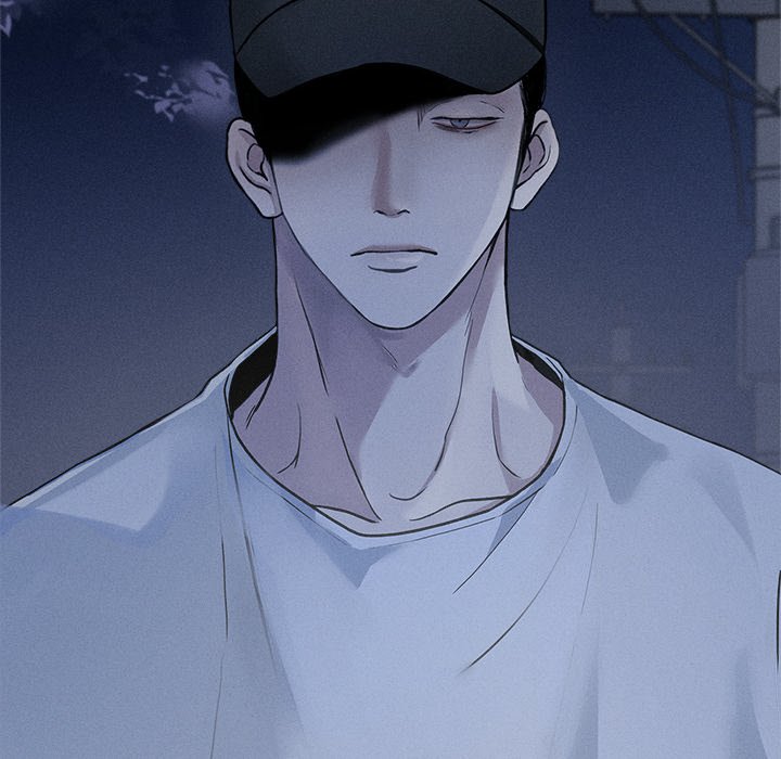 Sugar High Chapter 6 image 132