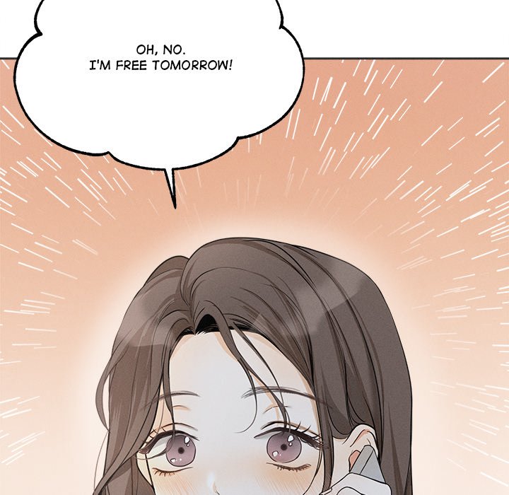 Sugar High Chapter 6 image 15