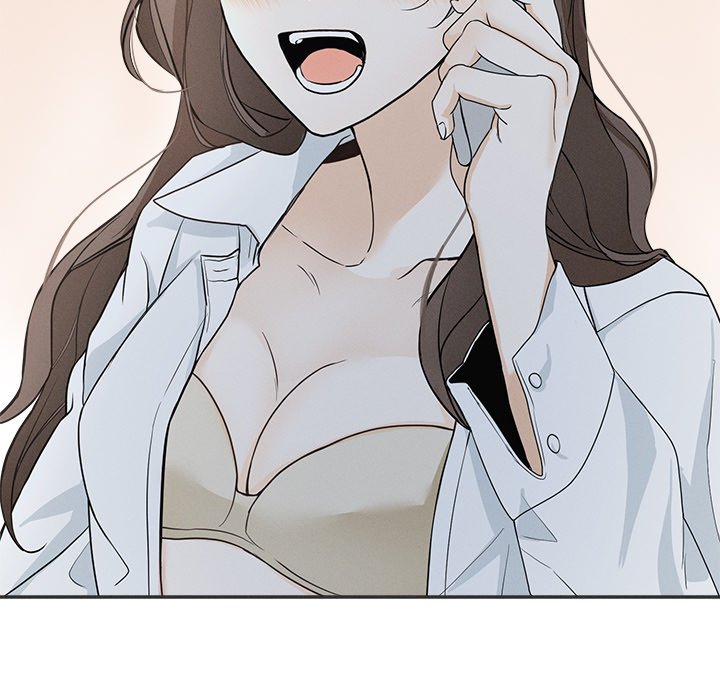 Sugar High Chapter 6 image 16