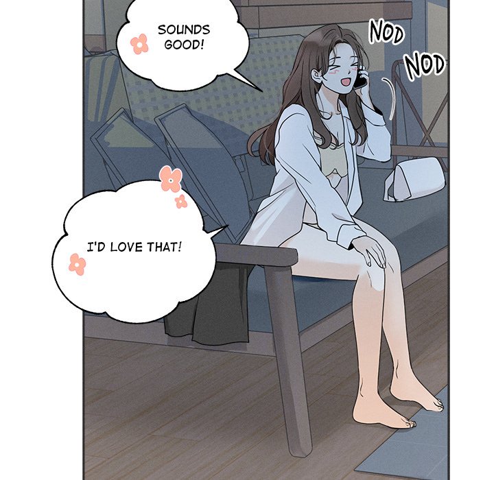 Sugar High Chapter 6 image 18