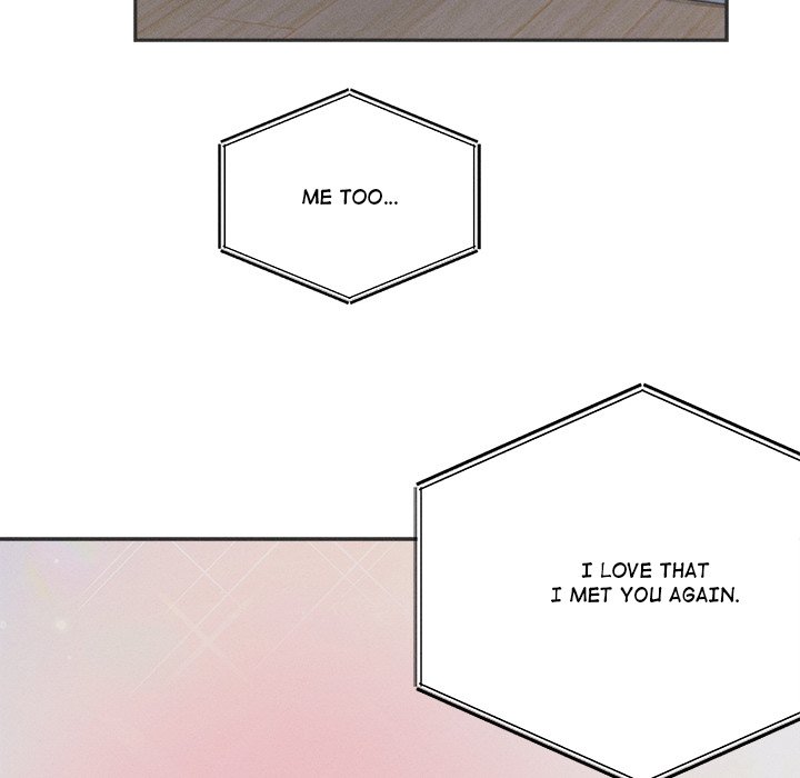 Sugar High Chapter 6 image 19